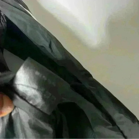 Nicolo Tonetto Milano Venom Spock Jacket Large - Picture 6 of 7